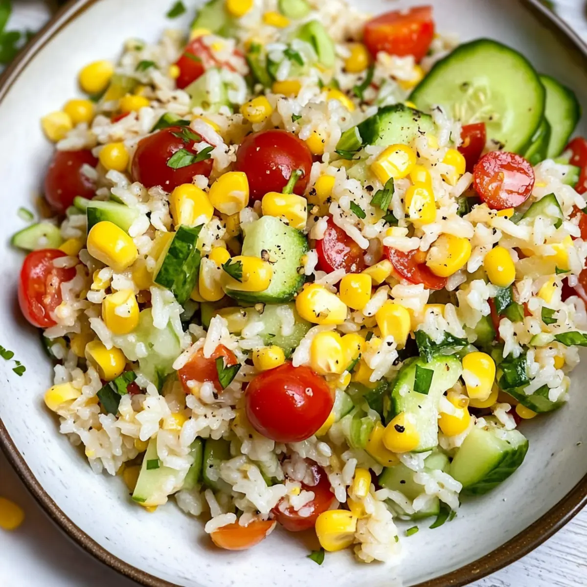 reissalat mpt8gq