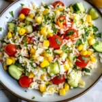 Zupfbrot mit Käse: Schnelles Rezept für Feinschmecker