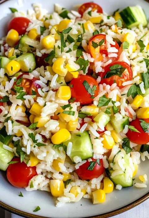 Reissalat