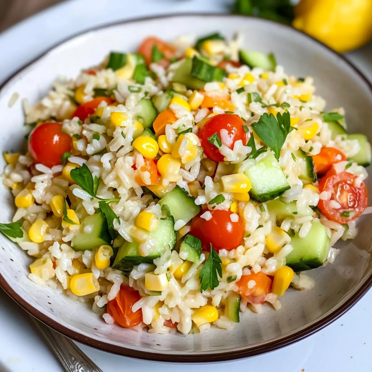 reissalat qvaejc