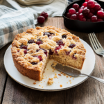 Schoko Kirsch Torte – Das ultimative Dessert Rezept
