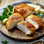Perfekte Erdbeer Sahne Torte Rezept