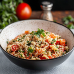 Erdbeer Biskuitrolle – Das ultimative Rezept für zarte Traumdeko