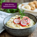 Couscous-Gemüse-Pfanne mit Feta