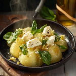 Bowl mit Hähnchen und Reis – Der ultimative Healthy Meal Prep Guide