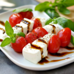 Perfekte Wraps Mit Hackfleisch – Einfaches Rezept